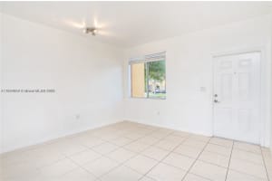 1538 SE 24th Ct #213, Homestead, FL 33035, - MLS#A11834802