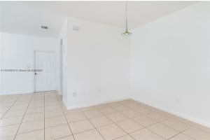 1538 SE 24th Ct #213, Homestead, FL 33035, - MLS#A11834802