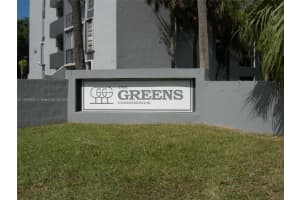 8841 W Flagler St 103, Miami