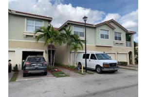 9057 Preston Pl 0, Tamarac, FL 33321 - MLS#A11834811