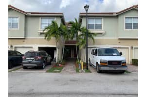 9057 Preston Pl 0, Tamarac, FL 33321 - MLS#A11834811
