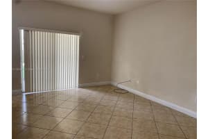 9057 Preston Pl 0, Tamarac, FL 33321 - MLS#A11834811