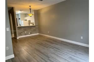 2317 SE 24th Ave #2317, Homestead, FL 33035, - MLS#A11834812