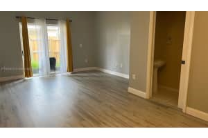 2317 SE 24th Ave #2317, Homestead, FL 33035, - MLS#A11834812