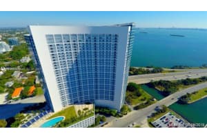 , Miami