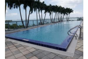 MLS# A11834813, Miami, Florida 33137
