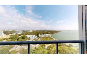 MLS# A11834813, Miami, Florida 33137