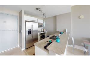 MLS# A11834813, Miami, Florida 33137