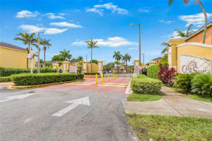 755 E Mowry Ct, Homestead, FL 33030, - MLS#A11834814