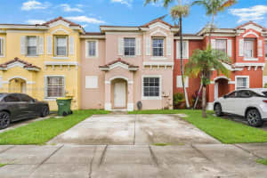 755 E Mowry Ct, Homestead, FL 33030, - MLS#A11834814