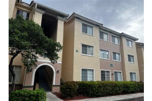 2548 Centergate Dr APT 301, Miramar, FL 33025, - MLS#A11834816