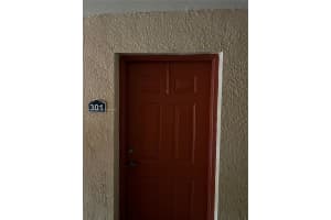 2548 Centergate Dr APT 301, Miramar, FL 33025, - MLS#A11834816