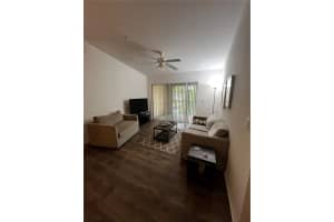2548 Centergate Dr APT 301, Miramar, FL 33025, - MLS#A11834816