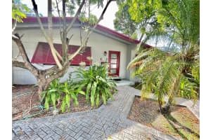 21321 NE 25th Ct, Miami, FL 33180, - MLS#A11834824