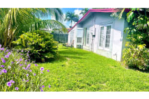 21321 NE 25th Ct, Miami, FL 33180, - MLS#A11834824
