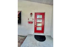 21321 NE 25th Ct, Miami, FL 33180, - MLS#A11834824