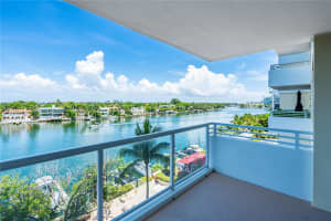 5600 Collins Ave APT 6P, Miami Beach, FL 33140, Sold 10/06/25