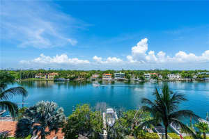 5600 Collins Ave APT 6P, Miami Beach, FL 33140, Sold 10/06/25