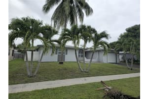 7771 NW 46th St, Lauderhill, FL 33351, - MLS#A11834828