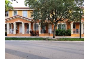 10828 Sw 243rd St, Homestead