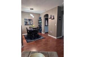10828 SW 243rd St, Homestead, FL 33032, - MLS#A11834829
