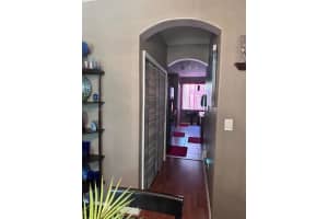 10828 SW 243rd St, Homestead, FL 33032, - MLS#A11834829