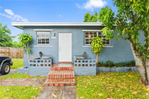 5734 McKinley St, Hollywood, FL 33021, - MLS#A11834831
