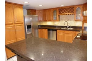 8749 SW 154th Cir Pl #4G, Miami, FL 33193, - MLS#A11834834