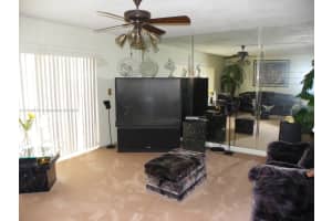 8749 SW 154th Cir Pl #4G, Miami, FL 33193, - MLS#A11834834