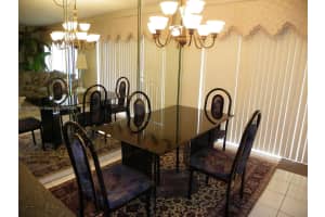 8749 SW 154th Cir Pl #4G, Miami, FL 33193, - MLS#A11834834