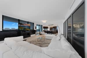 18555 Collins Ave APT 2003, Sunny Isles Beach, FL 33160, - MLS#A11834841