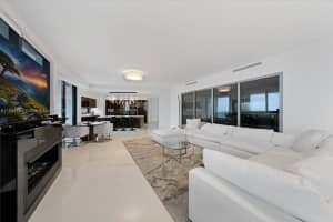 18555 Collins Ave APT 2003, Sunny Isles Beach, FL 33160, - MLS#A11834841