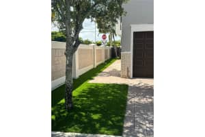 10400 NW 58th Terrace, Doral, FL 33178, - MLS#A11834844