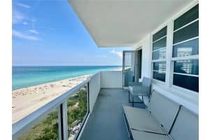 100 Lincoln Rd 1448, Miami Beach