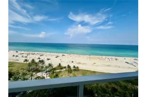 100 Lincoln Rd #1448, Miami Beach, FL 33139, - MLS#A11834846