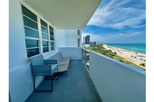 100 Lincoln Rd #1448, Miami Beach, FL 33139, - MLS#A11834846