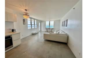100 Lincoln Rd #1448, Miami Beach, FL 33139, - MLS#A11834846