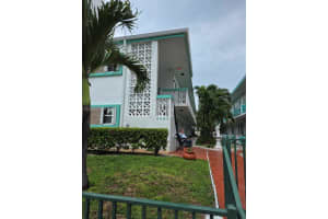 MLS# A11834848, Miami Beach, Florida 33141