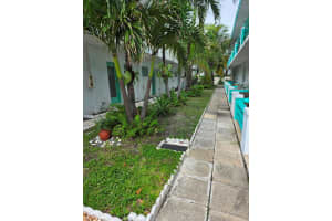 MLS# A11834848, Miami Beach, Florida 33141