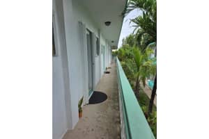 MLS# A11834848, Miami Beach, Florida 33141