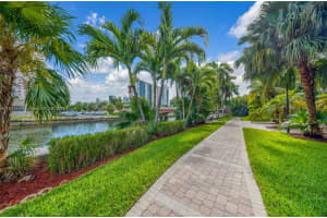 17150 N Bay Rd 2113 Sunny Isles Beach, FL 33160 - MLS#A11834849