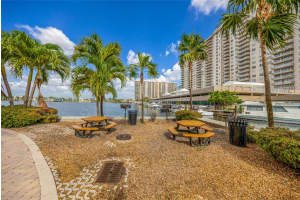 17150 N Bay Rd 2113 Sunny Isles Beach, FL 33160 - MLS#A11834849