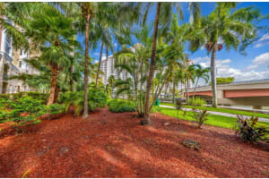 17150 N Bay Rd 2113 Sunny Isles Beach, FL 33160 - MLS#A11834849