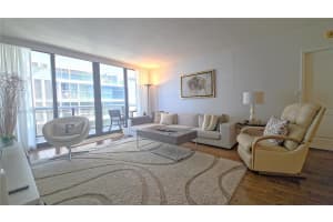 MLS# A11834860, Surfside, Florida 33154