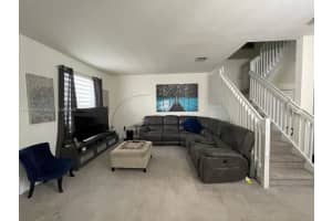 MLS# A11834863, Hialeah, Florida 33018