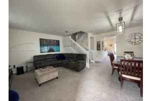 MLS# A11834863, Hialeah, Florida 33018