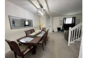 MLS# A11834863, Hialeah, Florida 33018