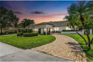 17940 SW 83rd Ave, Palmetto Bay, FL 33157, - MLS#A11834865