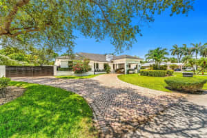 17940 SW 83rd Ave, Palmetto Bay, FL 33157, - MLS#A11834865