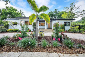 5701 SW 33rd St, Miami, FL 33155, - MLS#A11834866
